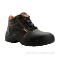 ENKERR high quality CE approved pictures of safety shoes low price